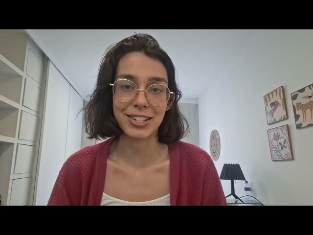 Video thumbnail for MITOLYN    🚨MY ALERT!!    MITOLYN WEIGHT LOSS   MITOLYN REVIEWS   MITOLYN SUPPLEMENT