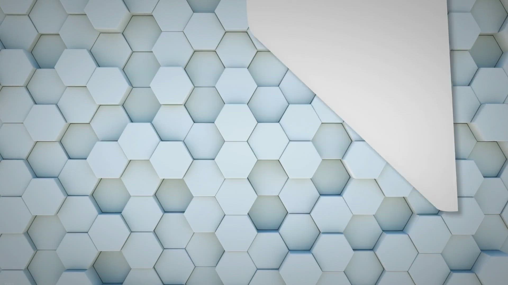 Video thumbnail for 10 Winning Topics for Personal Branding Videos: A Guide to Engaging Your Audience