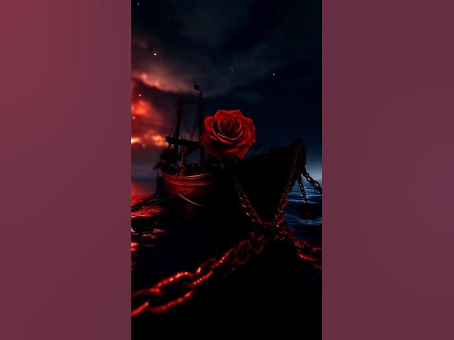 Video thumbnail for তোর মিথ্যের আকাশে