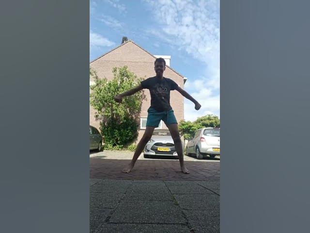 Video thumbnail for 🤣🤣 #sketch #acteur