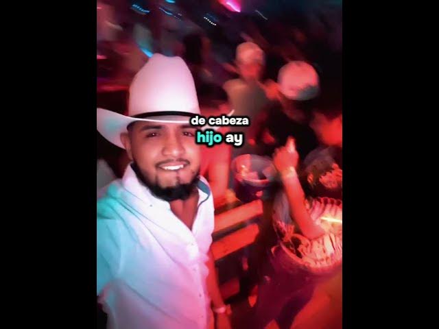 Video thumbnail for #fblive