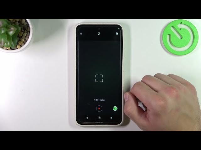 Video thumbnail for Does Nokia X10 Have Slow Motion? - Slow Motion Feature