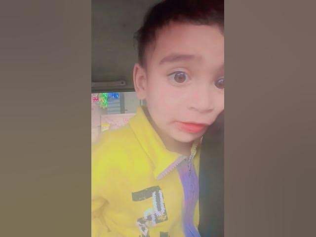 Video thumbnail for 4 November 2025