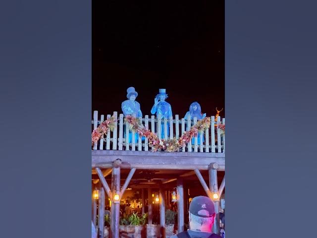 Video thumbnail for Hitchhiking Ghosts!