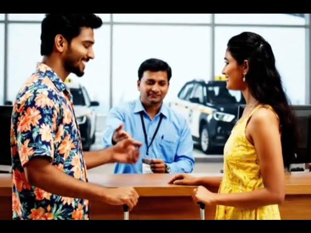 Video thumbnail for Mopa airport taxi, Mopa airport cab,  Manohar international Airport taxi, Manohar international cab