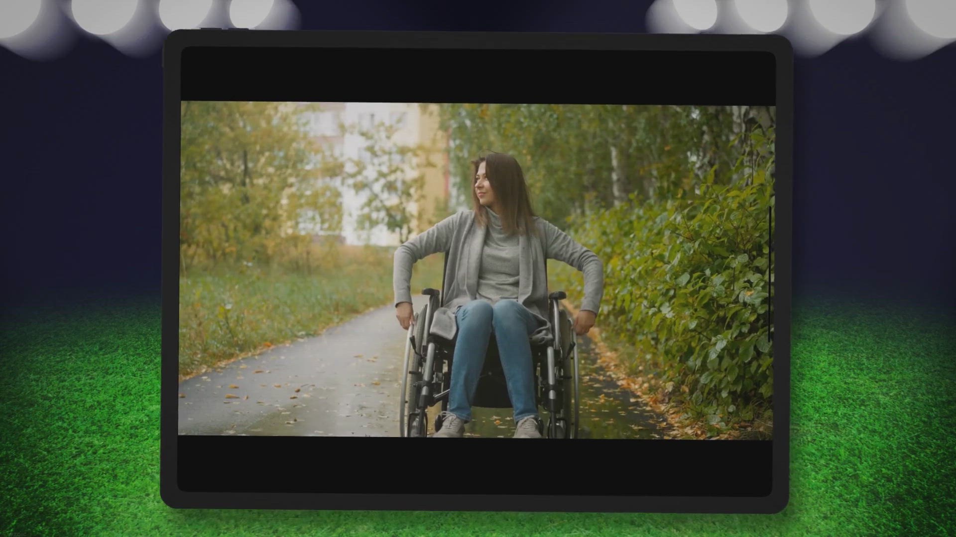 Video thumbnail for The Ultimate Female Workout Split For Optimal Results