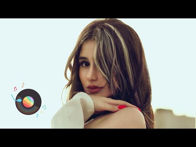 Video thumbnail for Ace of Base Remix❤️🌹🌴💓💗😋😘