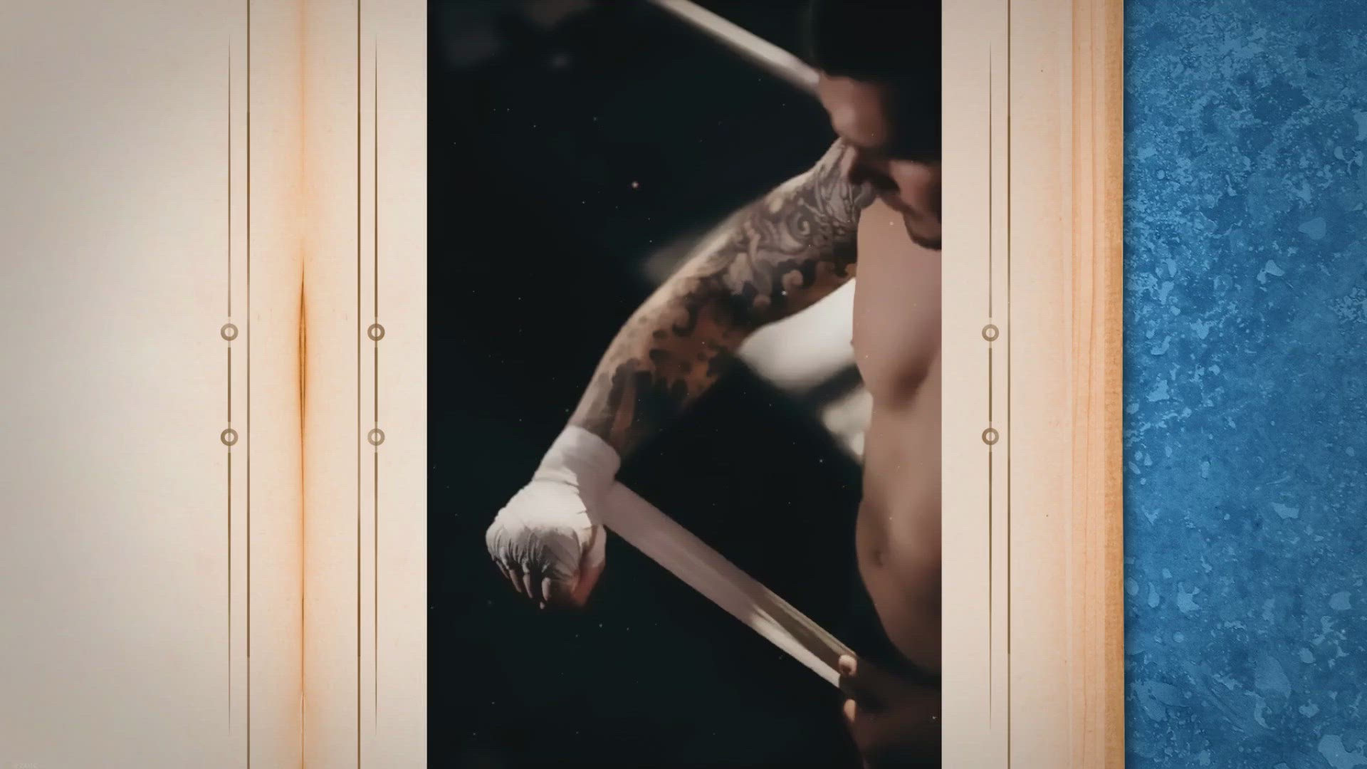 Video thumbnail for How Long After A Tattoo Can You Take A Bath?