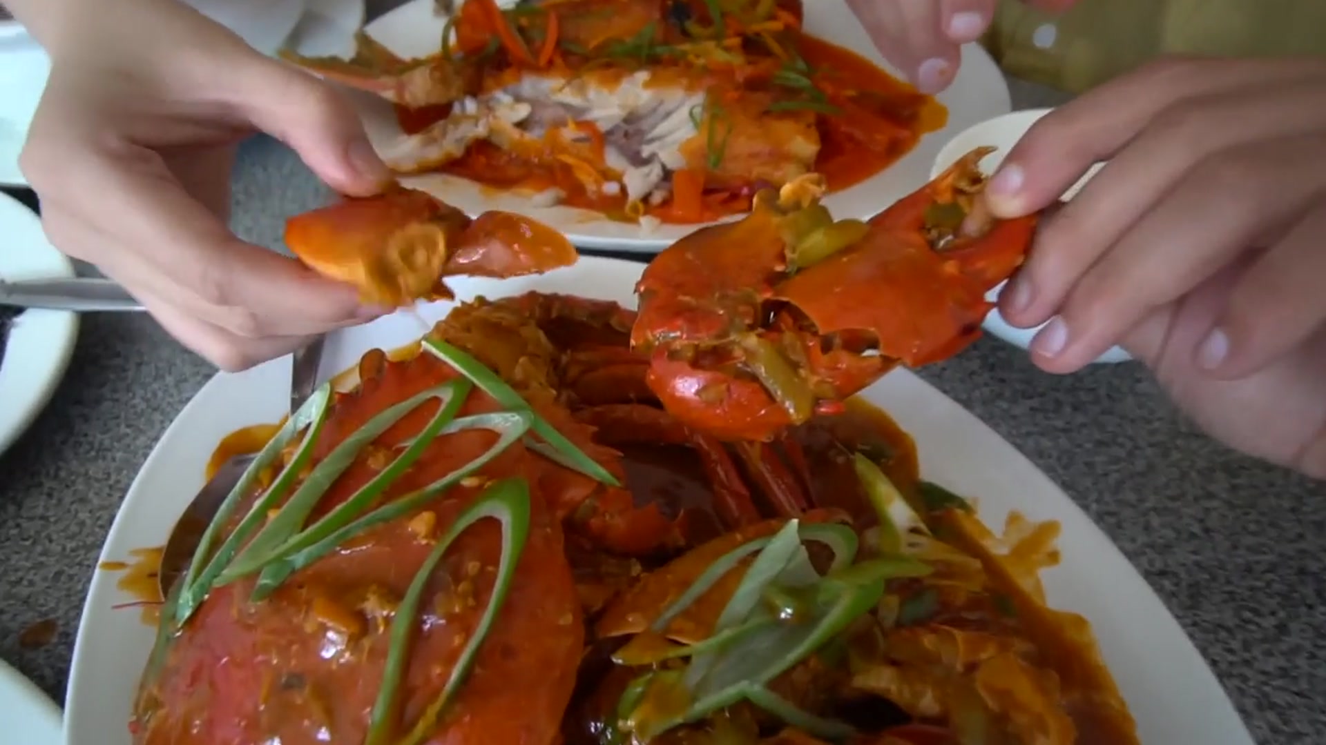 'Video thumbnail for Manila's BEST Street Food Guide - FILIPINO FOOD in Quiapo + Binondo | Street Food in The Philippines'