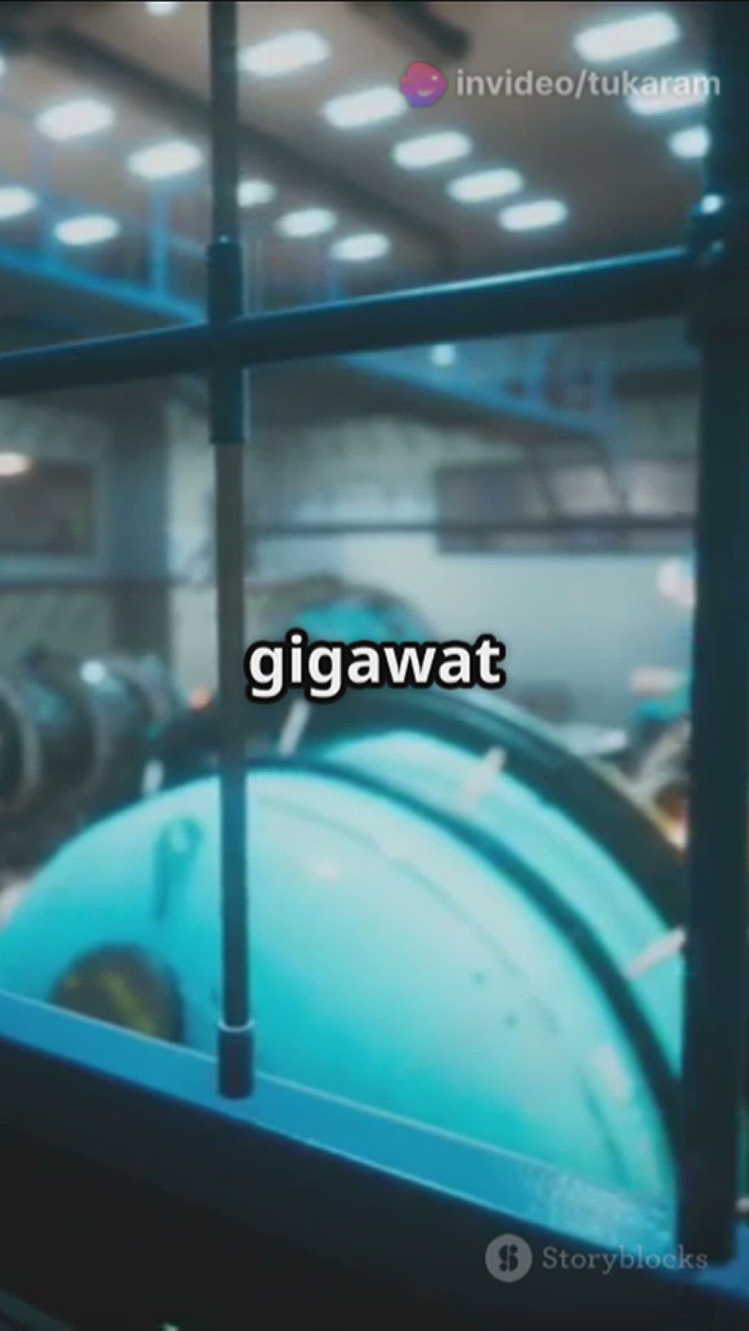 Video thumbnail for invideo-ai-480 मार्च 2025_ महत्वाच्या घडामोडींचा आढावा 2025-03-29