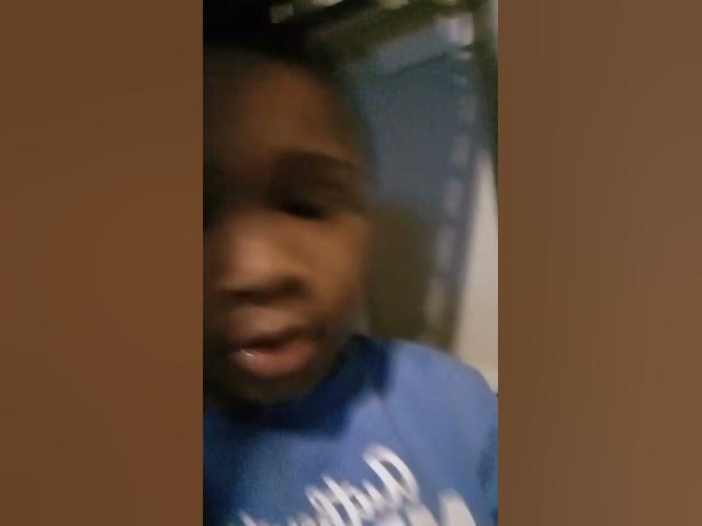 Video thumbnail for February 7, 2024