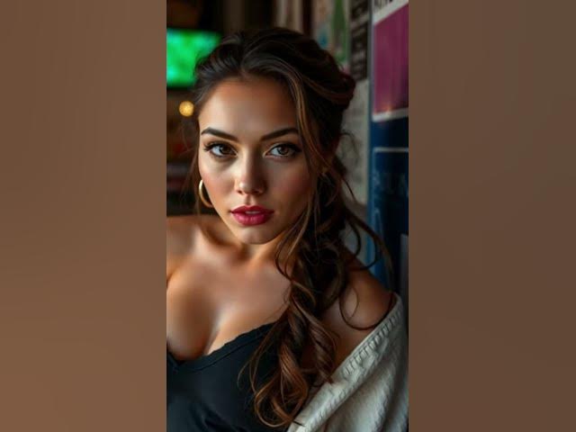 Video thumbnail for Runway to Reality SpringSummer 2025 Fashion Trends You Can Wear Now