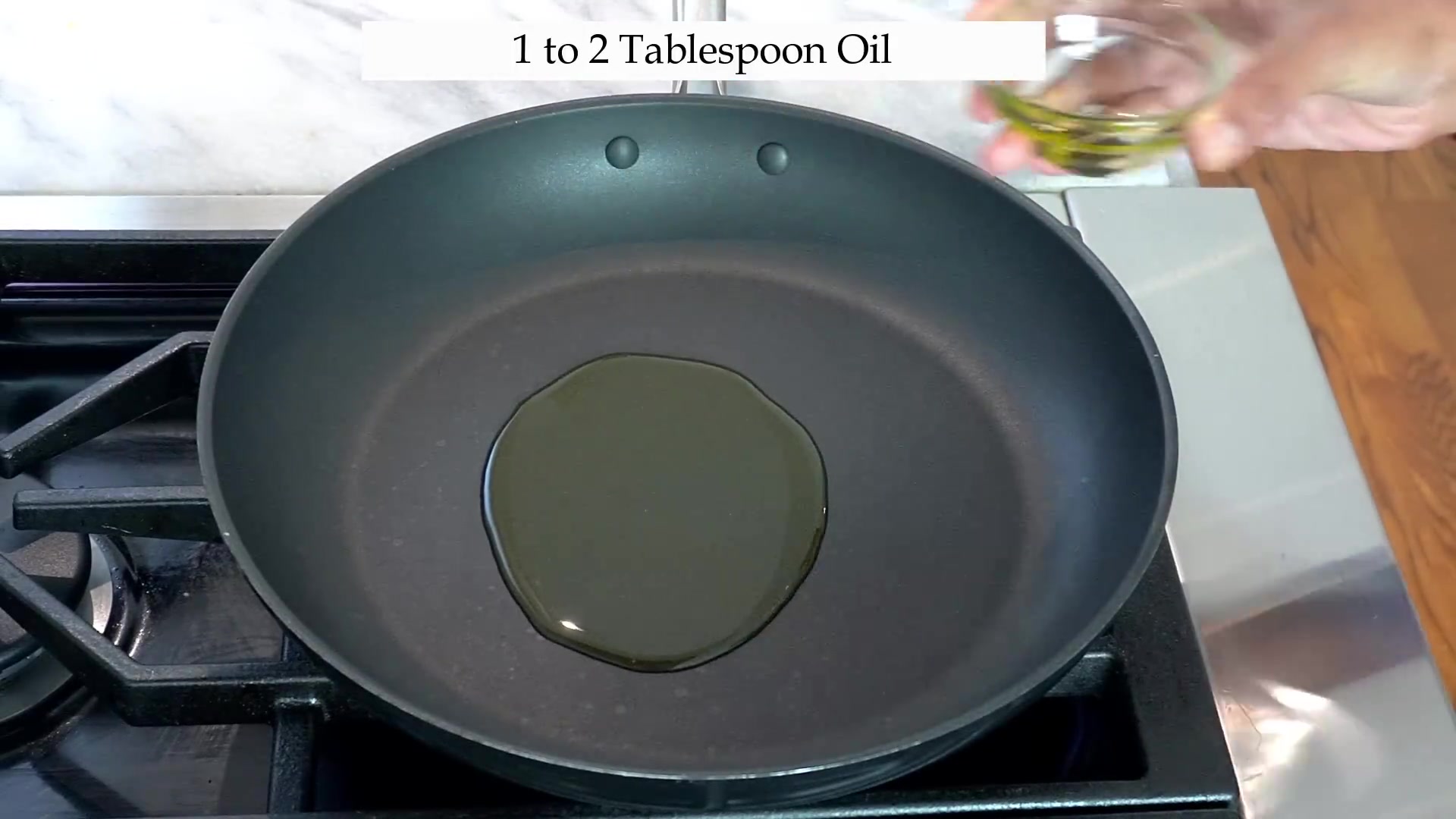 Video thumbnail for High Protein Chickpea Salad (Plant based) ¦ Healthy Salad Recipe for Vegetarian and Vegan Diet (1080p 60fps H264 128kbit AAC English)