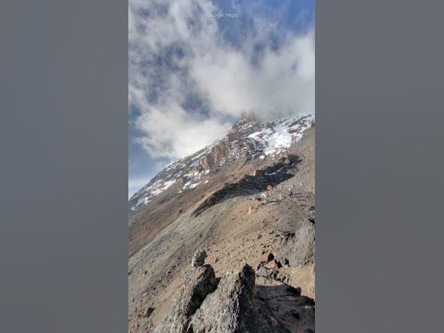 Video thumbnail for 28 June 2023