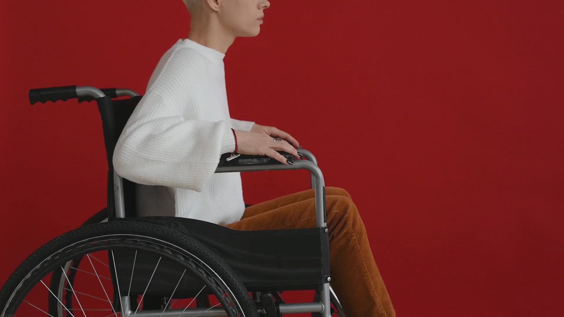 Video thumbnail for Qualifying for a Handicap Parking Spot: A Quick Guide