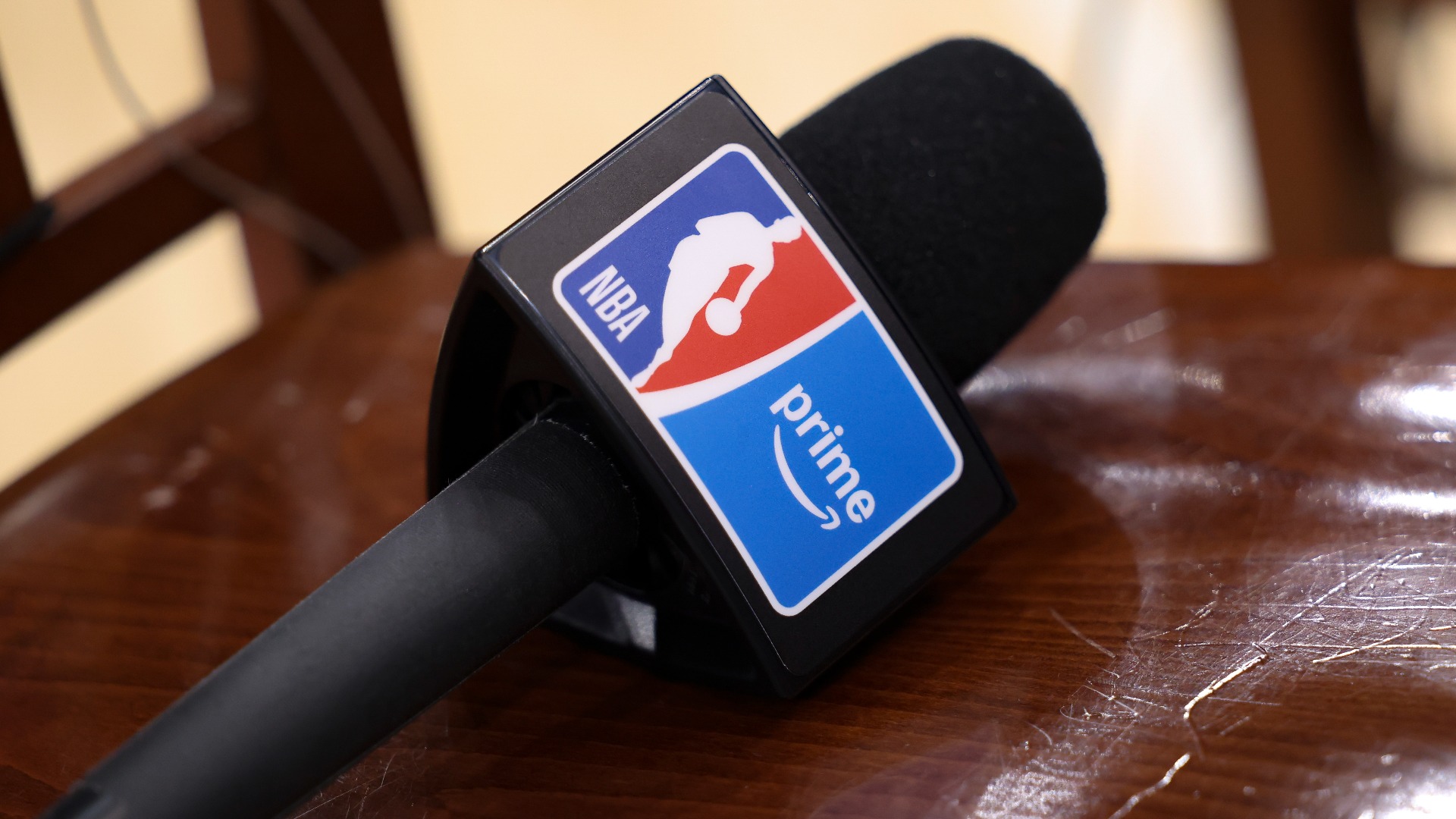 Video thumbnail for NBA Playoffs Surge in Ratings Across ESPN & PRIME Video