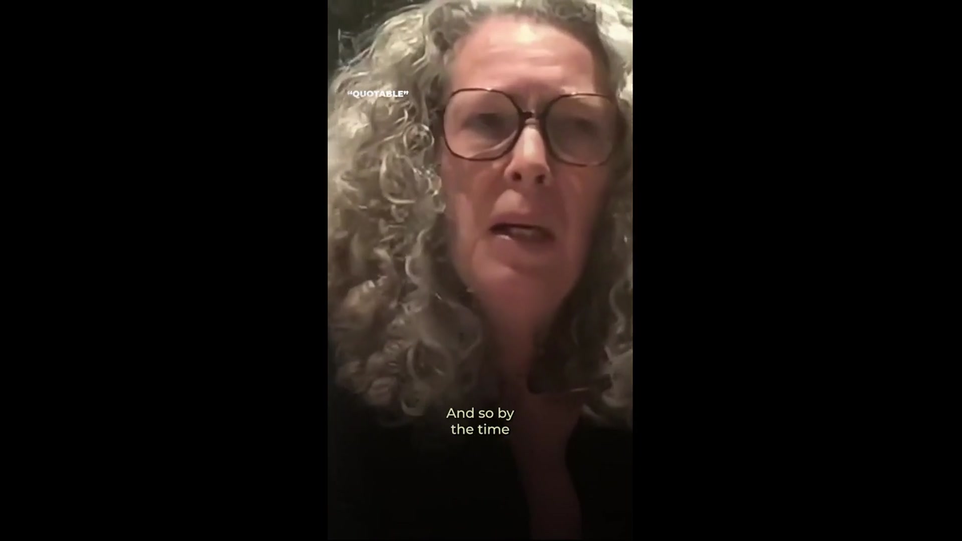 'Video thumbnail for Civilians in Sudan "suffering" without aid'