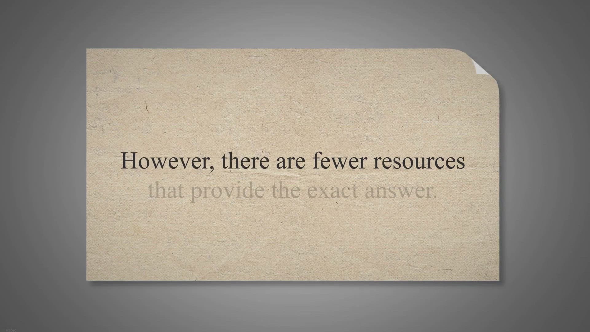 Video thumbnail for Free Online Bank Account Without Id- Is It Really Possible In 2023?