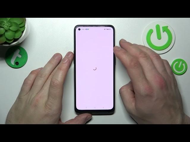 Video thumbnail for How to Clean Cards Data from Google Wallet in Oppo Reno 8T - Remove Cards from Google Wallet