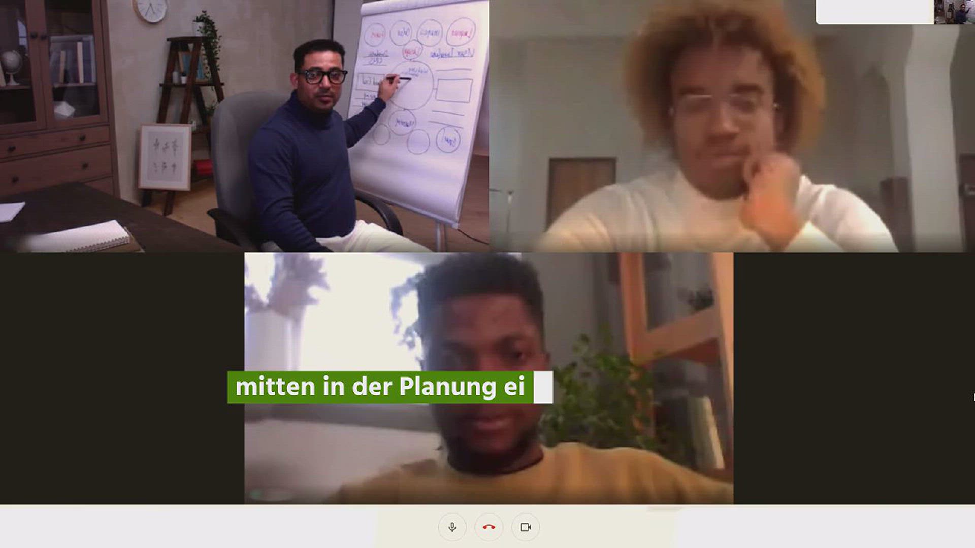 'Video thumbnail for NFLPA plant Überarbeitung des Offseason Prozesses'