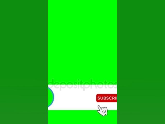 Video thumbnail for 11 July 2025