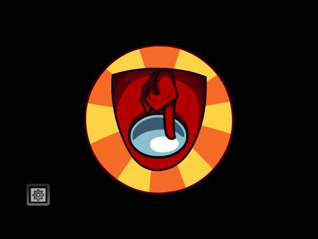 Video thumbnail for October 20, 2025