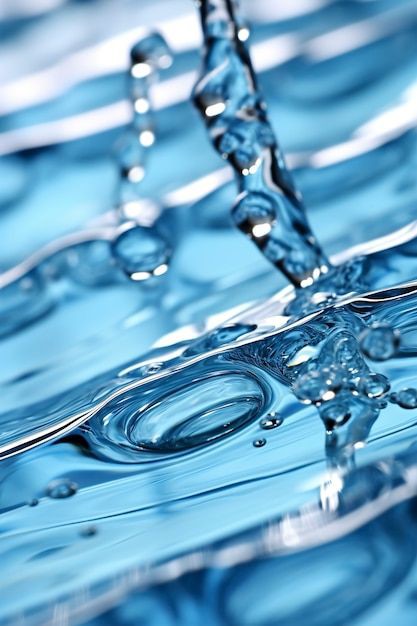 Video thumbnail for "Acqua Minerale: Italy's Purest Refreshment"