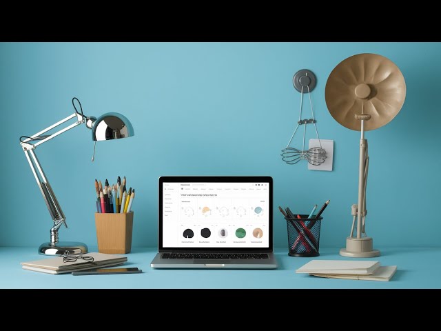 Video thumbnail for 5 Erreurs Courantes en Dropshipping sur le Plan Gratuit à Éviter