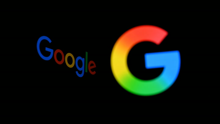 Video thumbnail for Google Taps Nuclear Power to Fuel the A.I. Boom