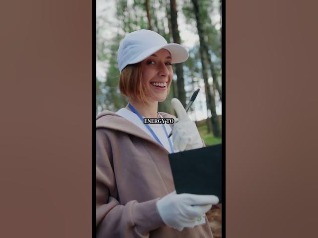 Video thumbnail for Save The Planet