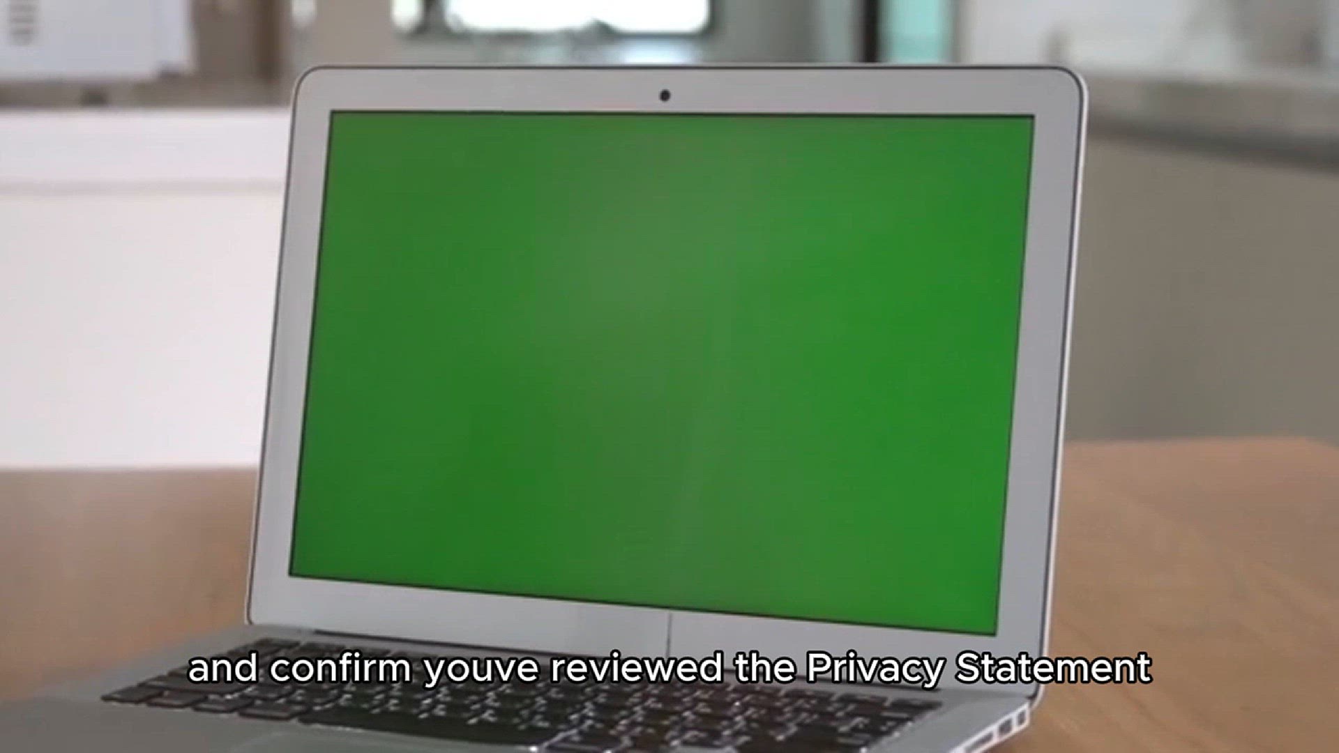 Video thumbnail for Vodka pasta recipe