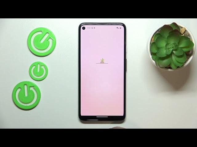 Video thumbnail for How to Set Up VPN on Android 14?