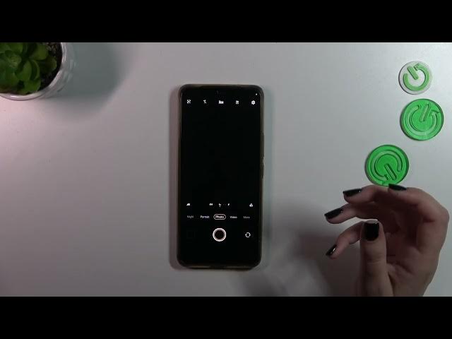 Video thumbnail for Capture Perfect Moments: How to Set Up Camera Timer on VIVO T1 Pro - Be Your Own Photographer!