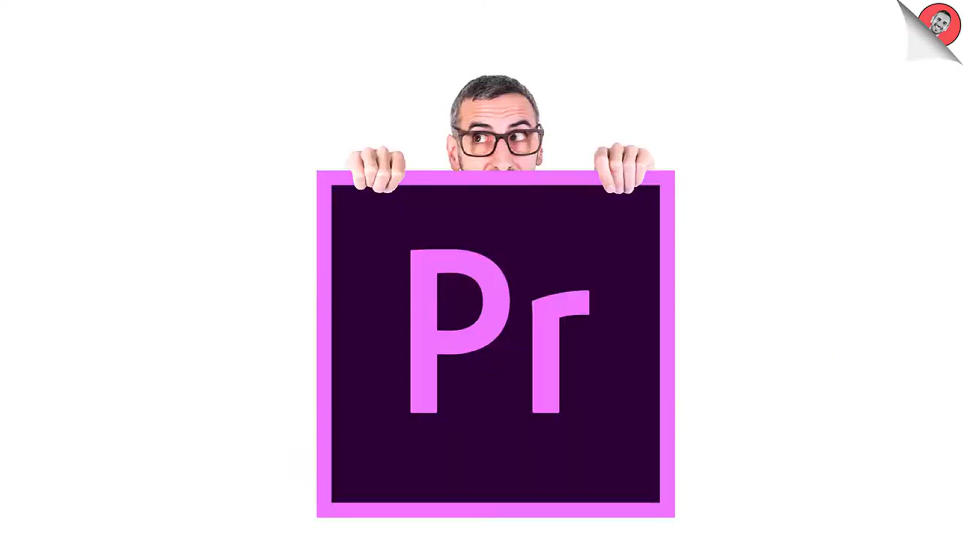 Video thumbnail for Flaticon_ Find, Customize & Download Thousands of Free Icons