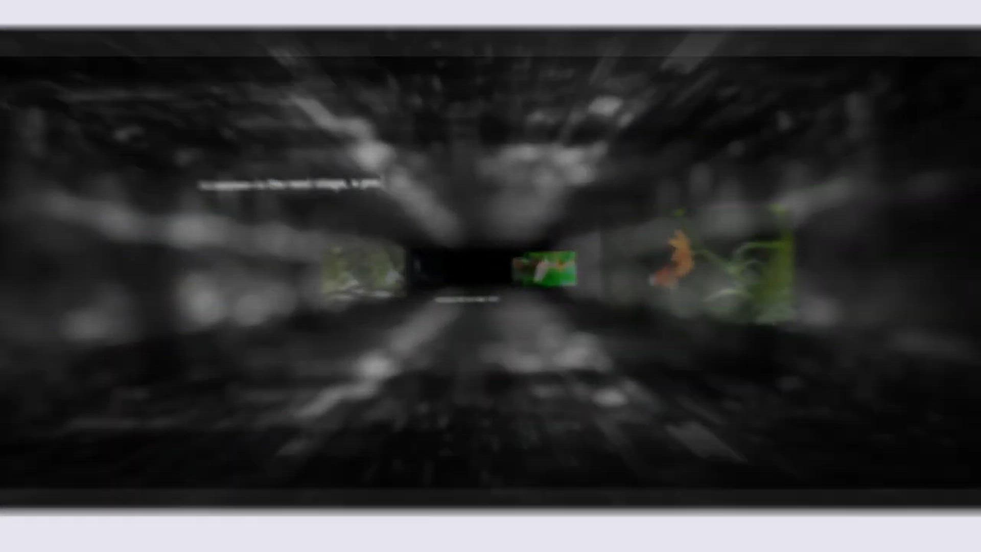 Video thumbnail for From Concept to Screen: Crafting a Polished Video with InVideo AI