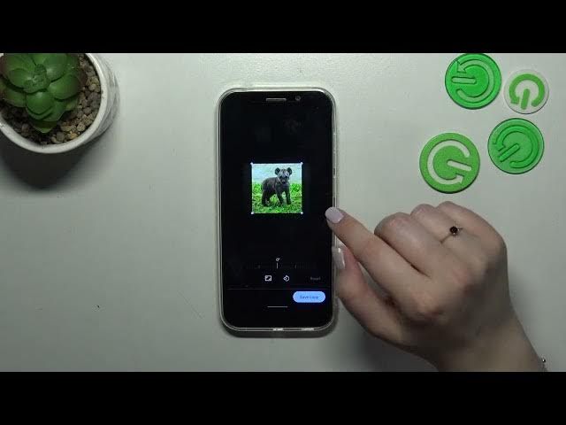 Video thumbnail for How to Add Photo to Contact on DOOGEE X97 Pro? - Personalize Contacts