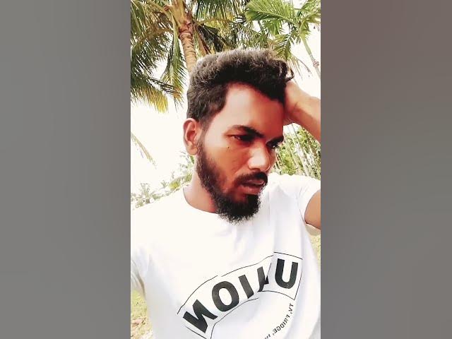 Video thumbnail for #viral