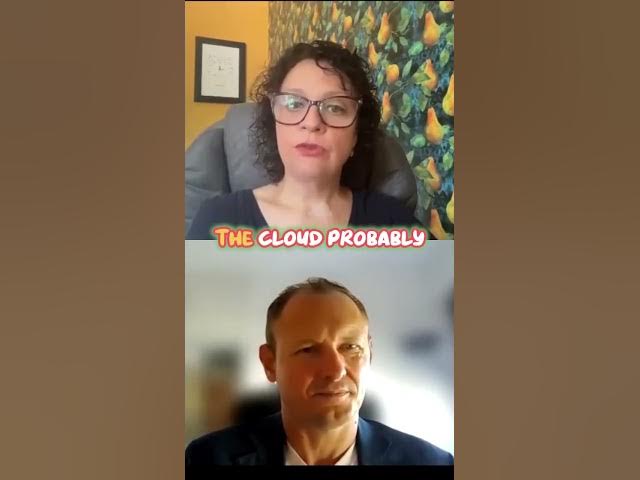 Video thumbnail for Next Steps for an AI Dating App  Beta Launch, Bug Fixes, and Cloud Migration