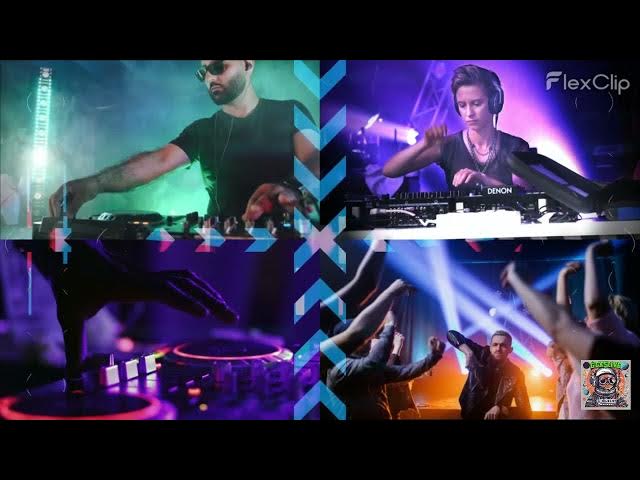 Video thumbnail for I'm alone