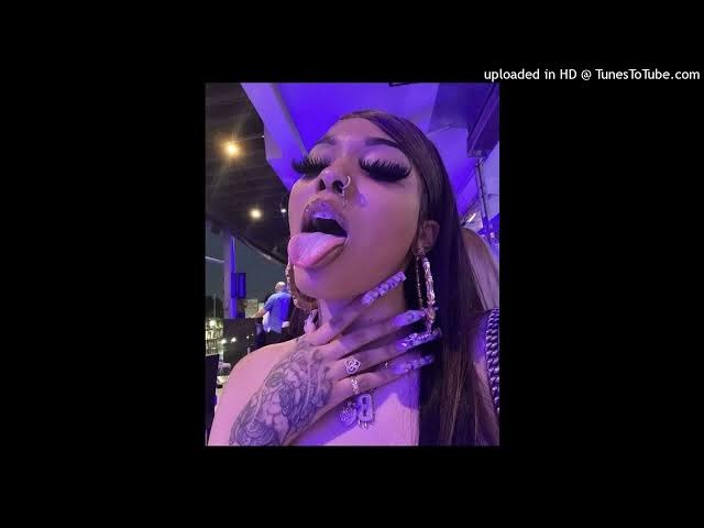 Video thumbnail for Kappa B X M.O.E Semi - Last Summa