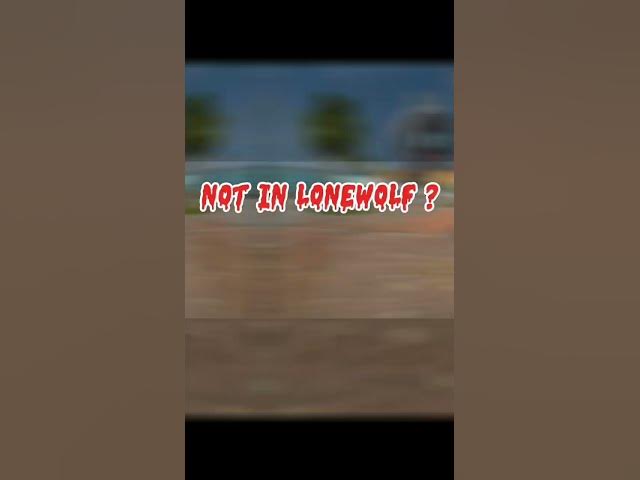 Video thumbnail for WHERE IS GTFXKONG ?