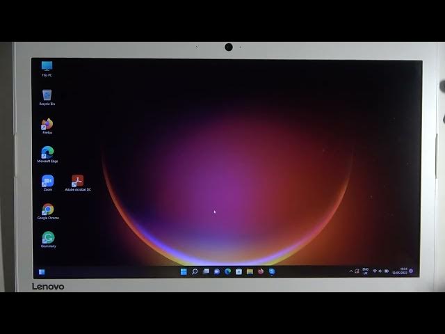 Video thumbnail for How to Connect Nokia Lite Earbuds BH-205 with Windows Laptop?