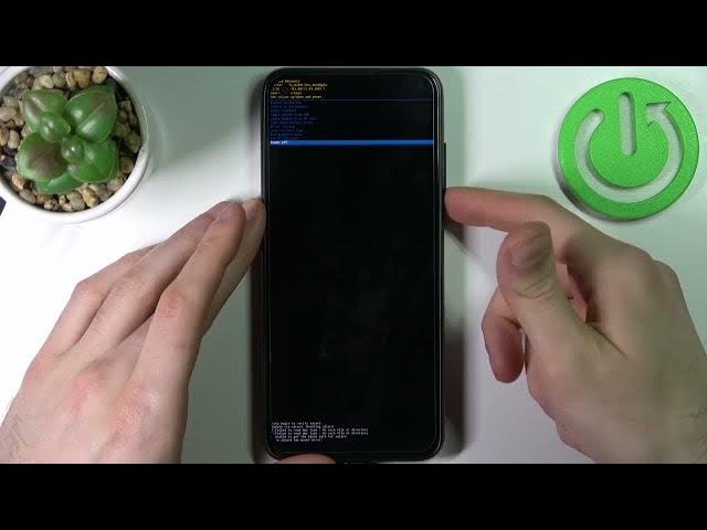 Video thumbnail for How to Open Recovery Mode On HTC Desire 22 Pro