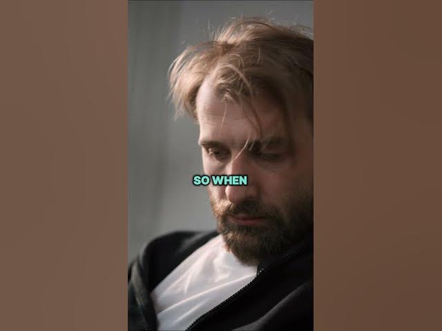 Video thumbnail for New Episode is up!