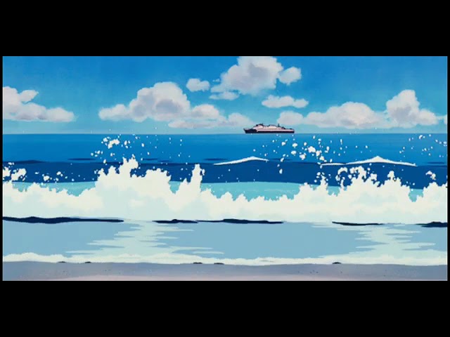 Video thumbnail for | MIDDLE OF THE OCEAN | Drake & 21 Savage | MIDDLE OF THE OCEAN | Slowed | Reverbed | Mastered |