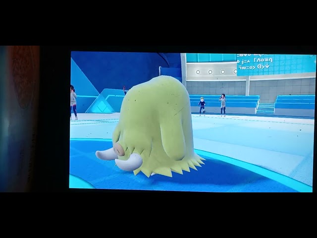 Video thumbnail for 60th Video Special: The Heriht Crew Had One Upbeat Hill To Climb 🪜