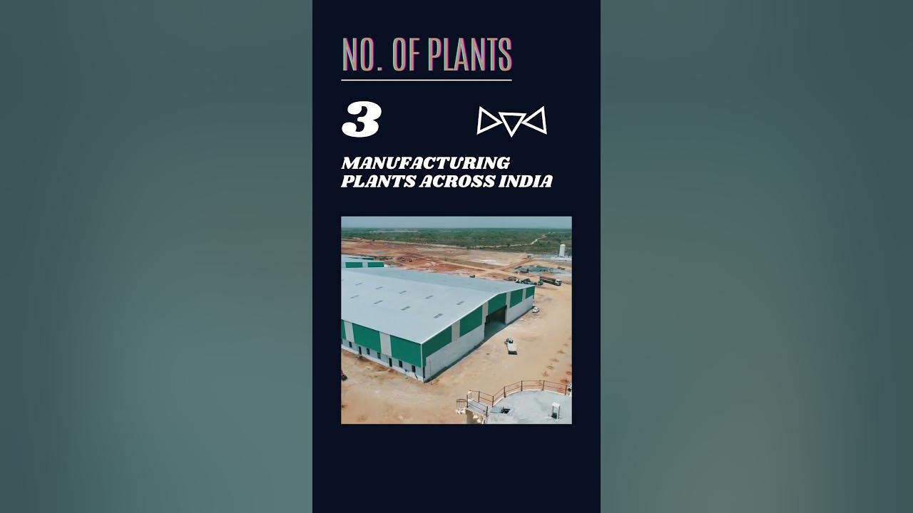 Video thumbnail for Tile Story Somany Ceramics