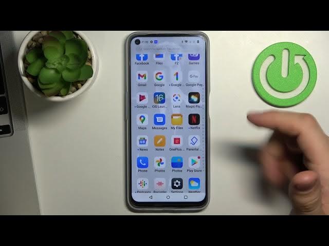 Video thumbnail for How to bypass Family Link on OnePlus Nord CE2 Lite / Remove family link on OnePlus Nord CE2 Lite