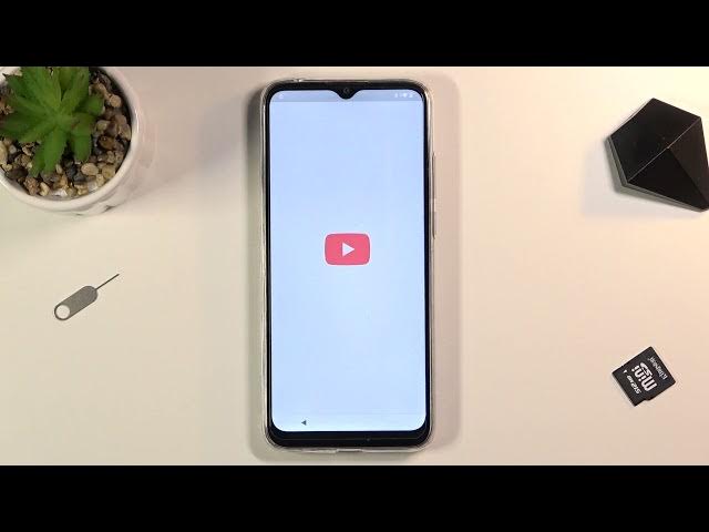 Video thumbnail for How to Bypass Google Verification on Motorola Moto G8 Power Lite - Skip Google Verification
