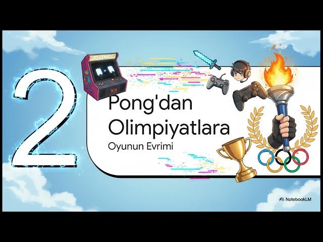 Video thumbnail for E-Spora Giriş 2024-2025 Final Soruları